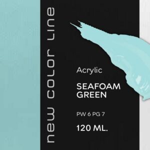 New Grøn Til Forsendelse - produktbillede