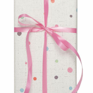 Økonom Til Forsendelse - produktbillede