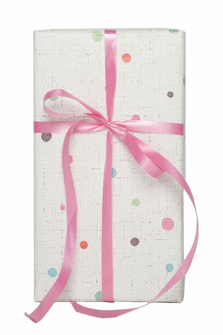 Økonom Til Forsendelse - produktbillede