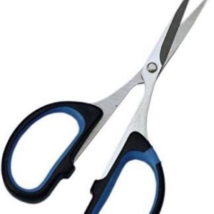 Saks Til Forsendelse - produktbillede