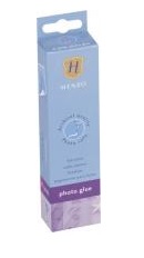 Lim Til Forsendelse - produktbillede