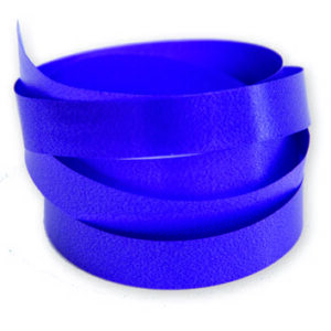 Gavebånd Til Forsendelse - produktbillede