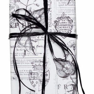 Økonom Til Forsendelse - produktbillede