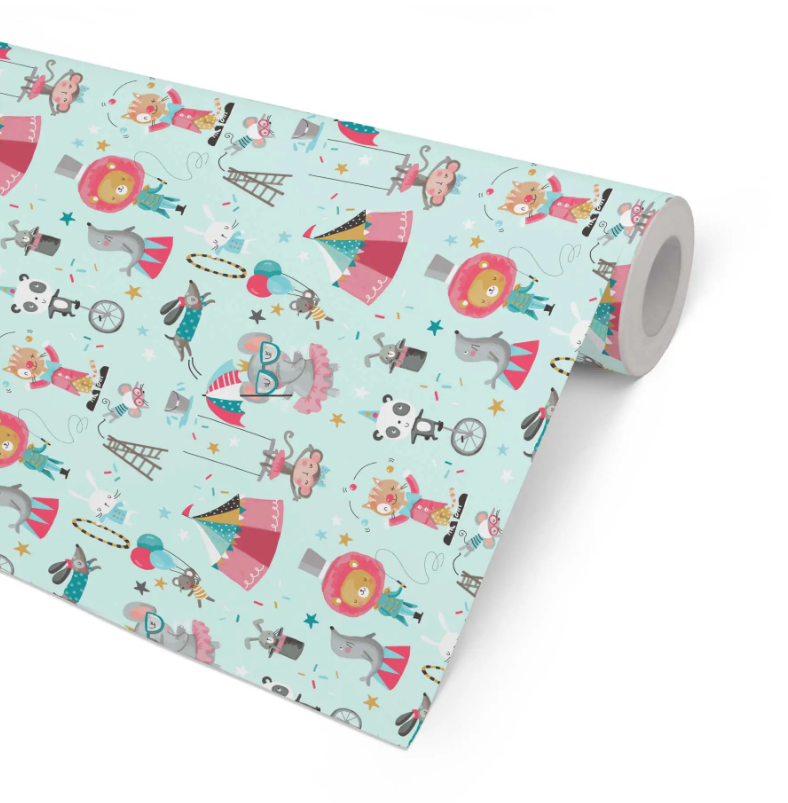 Økonom Til Forsendelse - produktbillede