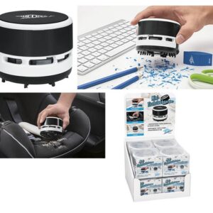 Bord Til Forsendelse - produktbillede