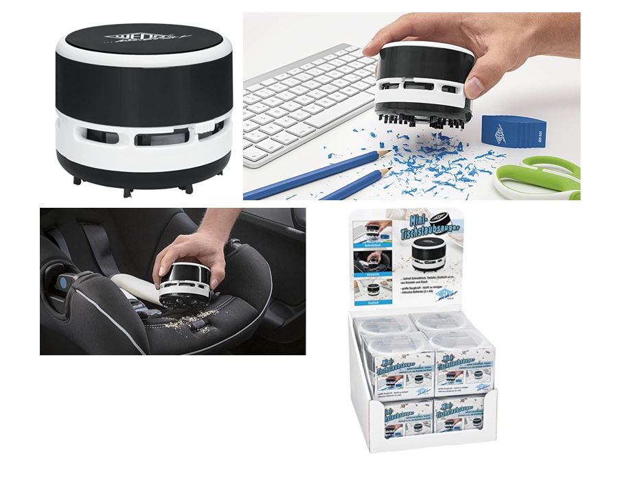 Bord Til Forsendelse - produktbillede