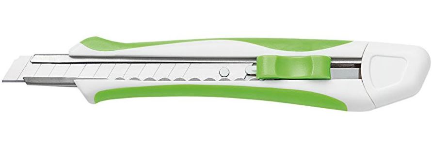 Hobby Til Forsendelse - produktbillede