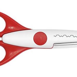 Saks Til Forsendelse - produktbillede