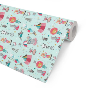 Økonom Til Forsendelse - produktbillede