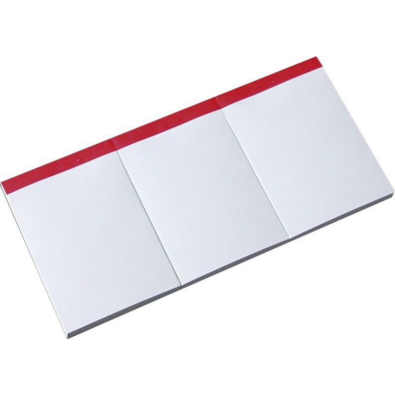 Telefonblok Til Forsendelse - produktbillede