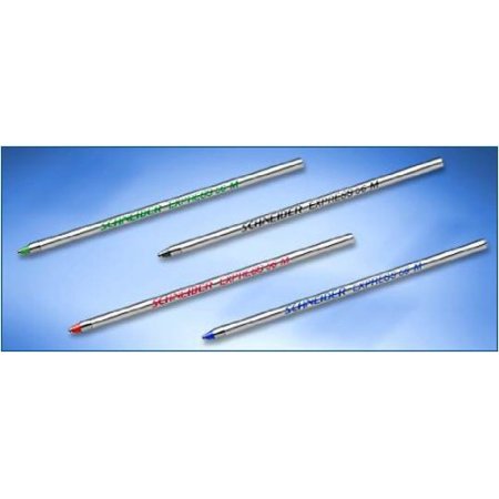 Refill D1 Grøn Til Forsendelse - produktbillede