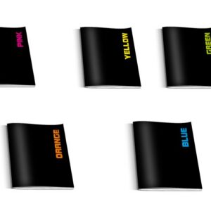 Papir Til Forsendelse - produktbillede