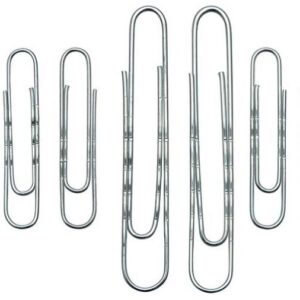 Papir Til Forsendelse - produktbillede