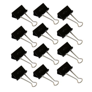 Foldback Til Forsendelse - produktbillede