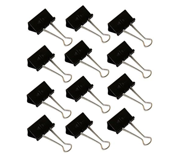 Foldback Til Forsendelse - produktbillede