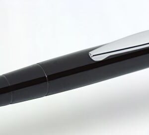 Touchpen Sort Til Forsendelse - produktbillede