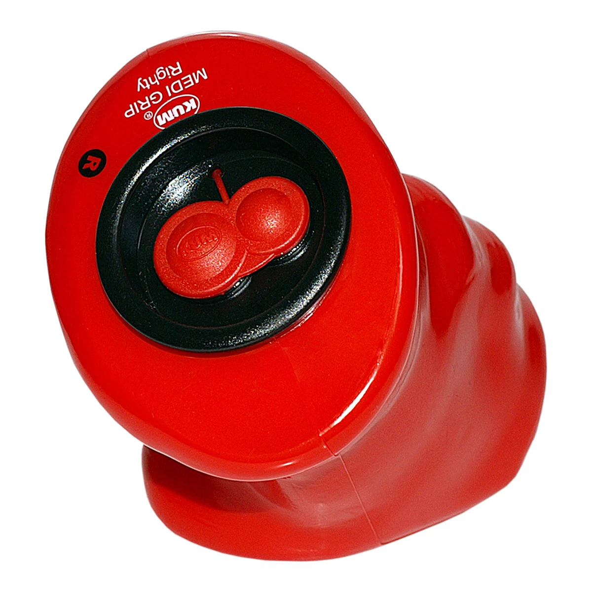 Dobbelt Til Forsendelse - produktbillede