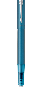 Parker Til Forsendelse - produktbillede