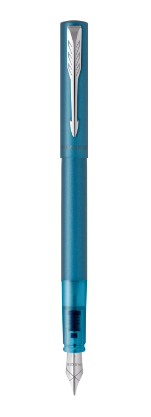 Parker Til Forsendelse - produktbillede