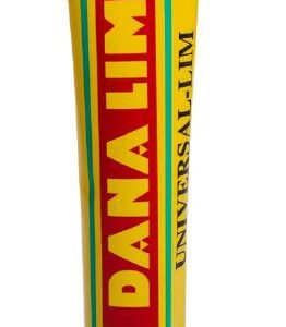 Lim Til Forsendelse - produktbillede