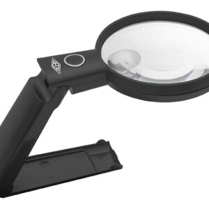 Lup Sort Til Forsendelse - produktbillede