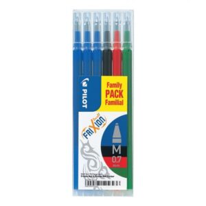 Pilot Til Forsendelse - produktbillede