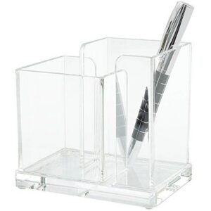 Organiser Til Forsendelse - produktbillede