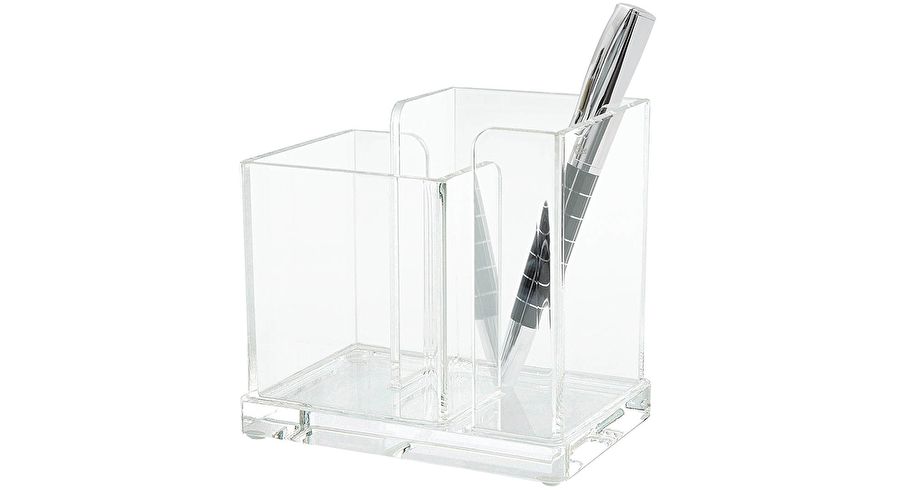 Organiser Til Forsendelse - produktbillede