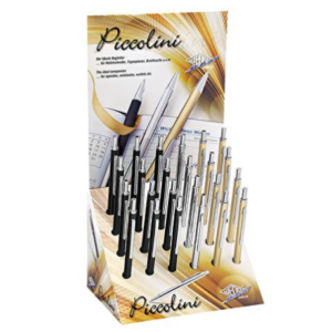 Kuglepen Til Forsendelse - produktbillede