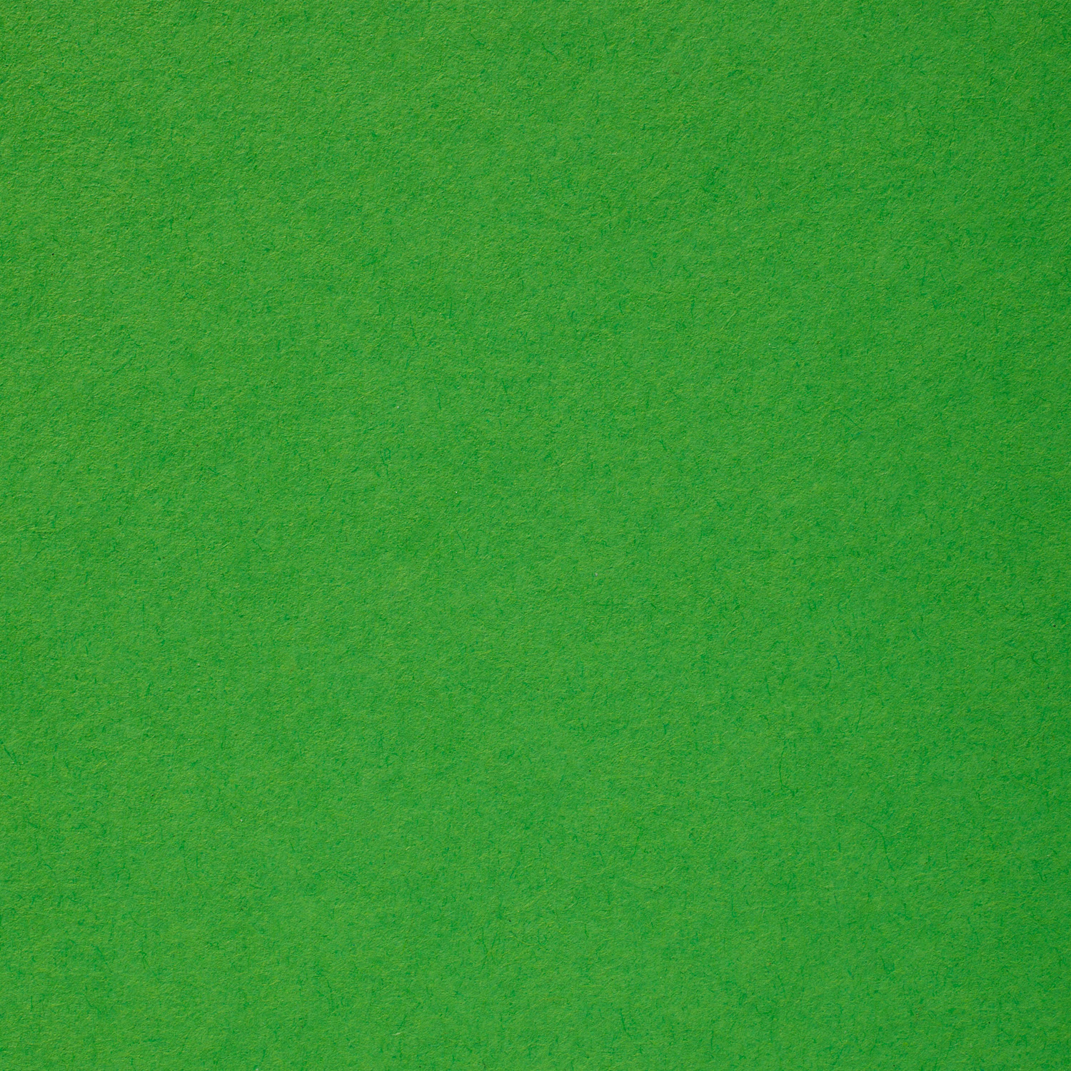 A Grøn Til Forsendelse - produktbillede