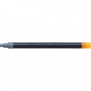 Refill Blå Til Forsendelse - produktbillede