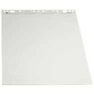 Flipover 65X85Mm Til Forsendelse - produktbillede