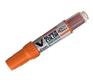 Pilot Til Forsendelse - produktbillede