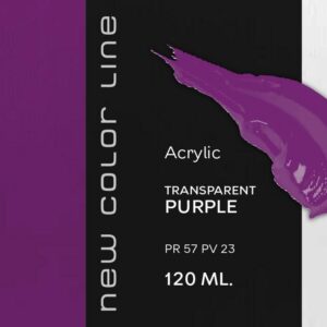 New Transparent Til Forsendelse - produktbillede