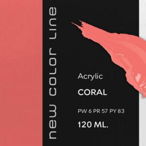 New Til Forsendelse - produktbillede