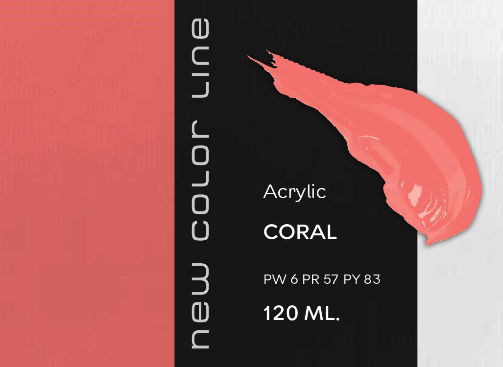 New Til Forsendelse - produktbillede