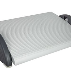 Fodstøtte Til Forsendelse - produktbillede