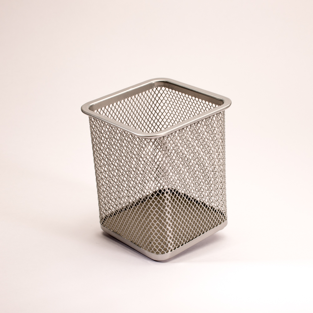 Penneholder Til Forsendelse - produktbillede