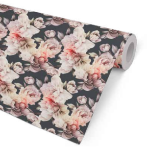 Økonom Til Forsendelse - produktbillede