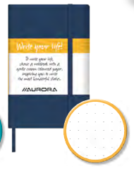 A Til Forsendelse - produktbillede