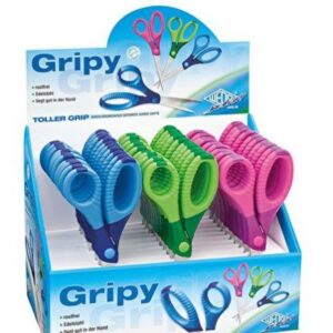 Saks Til Forsendelse - produktbillede