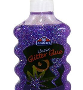 Lim Til Forsendelse - produktbillede