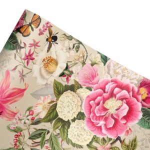 Papir Til Forsendelse - produktbillede