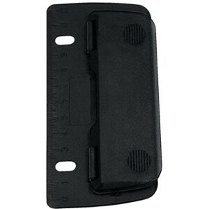 Hulapperat Til Forsendelse - produktbillede