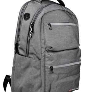 Computertaske Til15 Grå Til Forsendelse - produktbillede