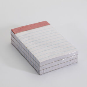 Blok Til Forsendelse - produktbillede