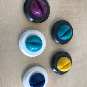 Klik Til Forsendelse - produktbillede