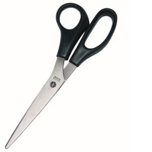 Saks Til Forsendelse - produktbillede