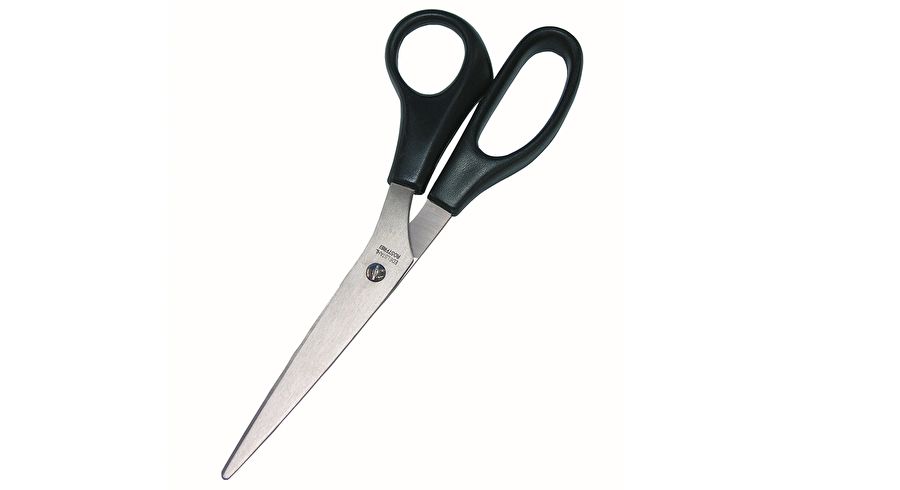 Saks Til Forsendelse - produktbillede