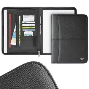 Konferencemappe A4 Til Forsendelse - produktbillede